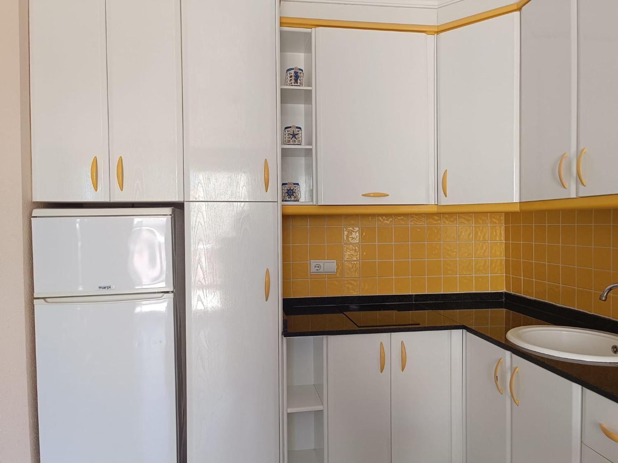 Vera Natura Apartamento Paula Ngoại thất bức ảnh