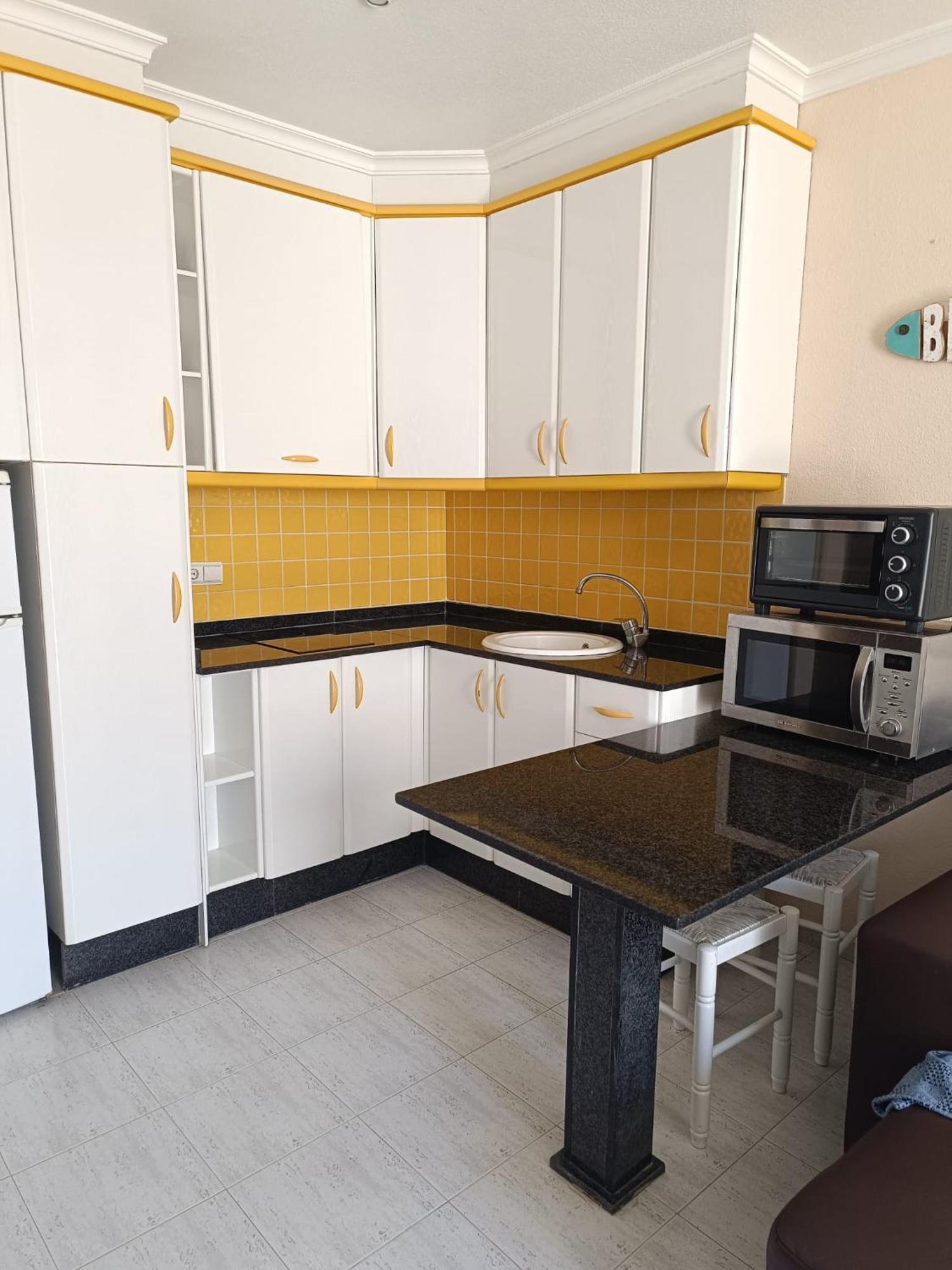 Vera Natura Apartamento Paula Ngoại thất bức ảnh