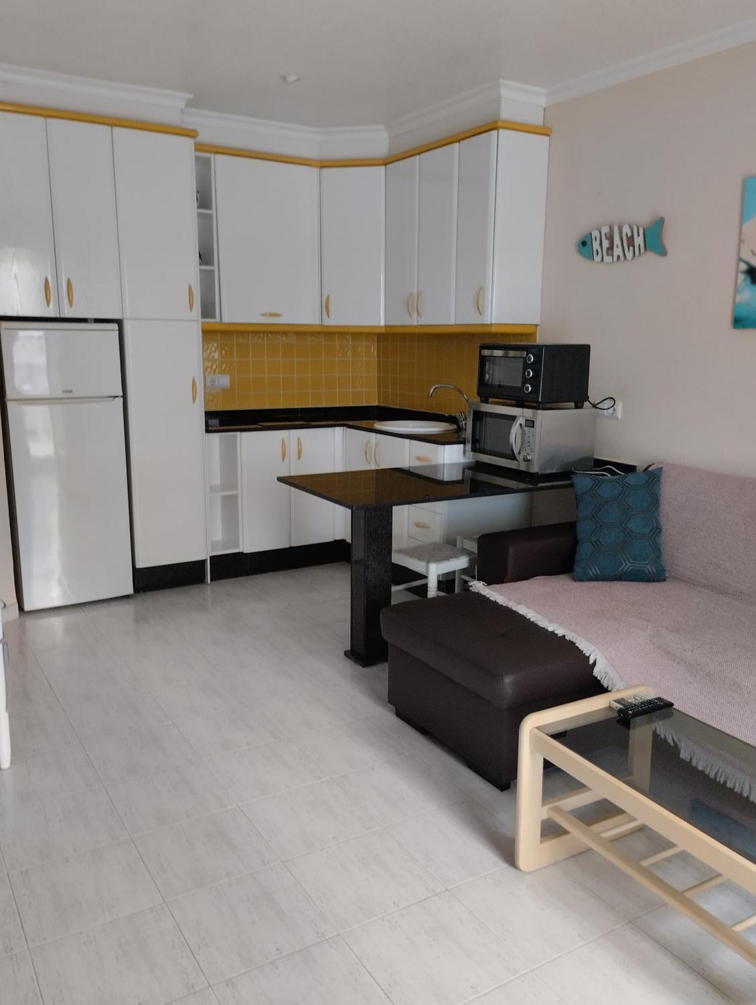 Vera Natura Apartamento Paula Ngoại thất bức ảnh