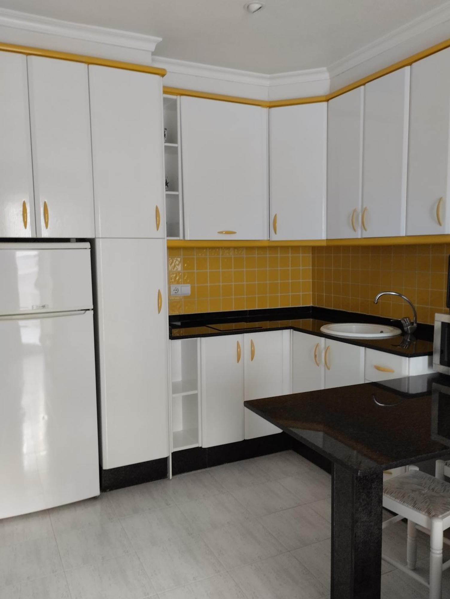 Vera Natura Apartamento Paula Ngoại thất bức ảnh