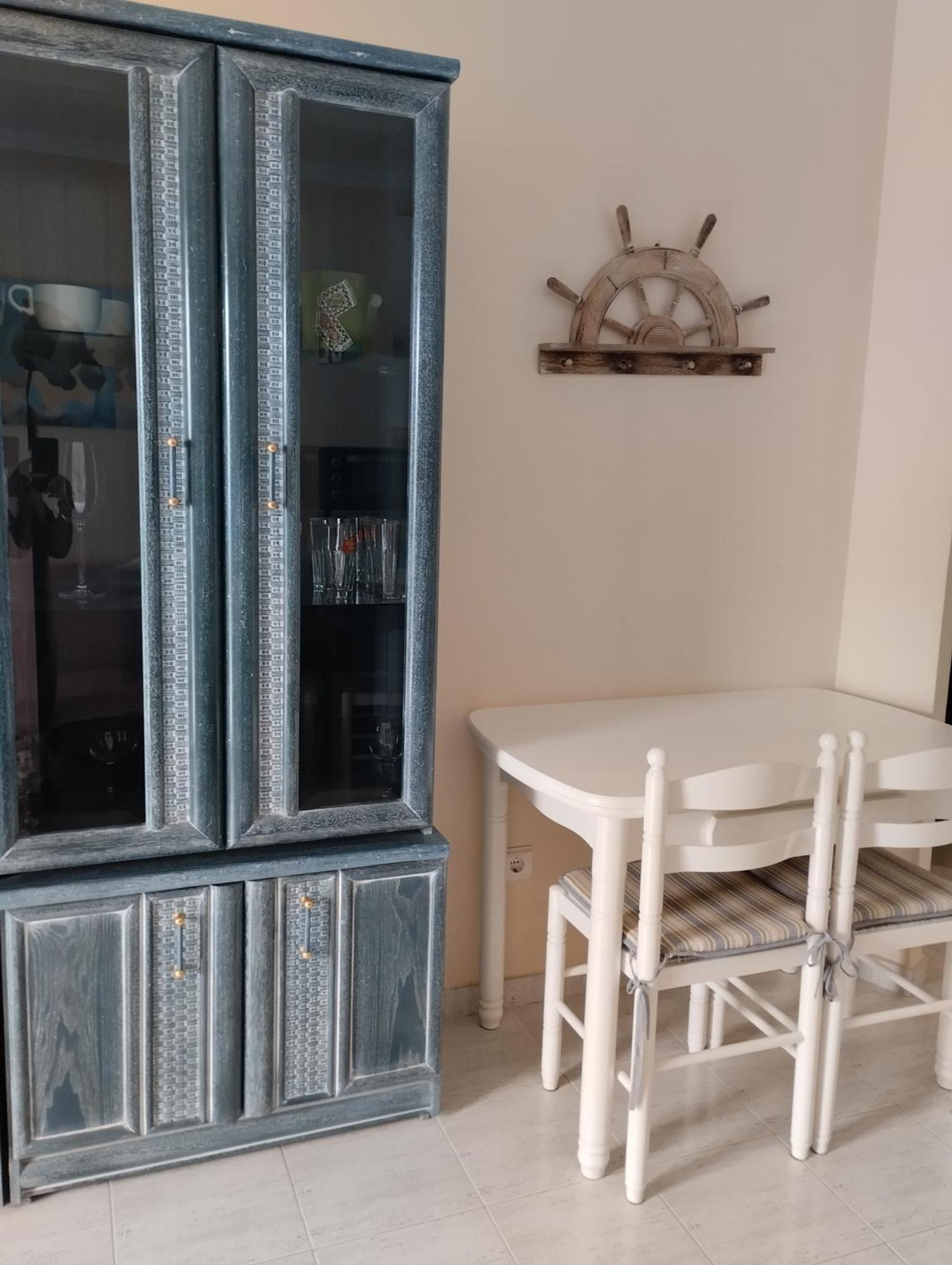 Vera Natura Apartamento Paula Ngoại thất bức ảnh